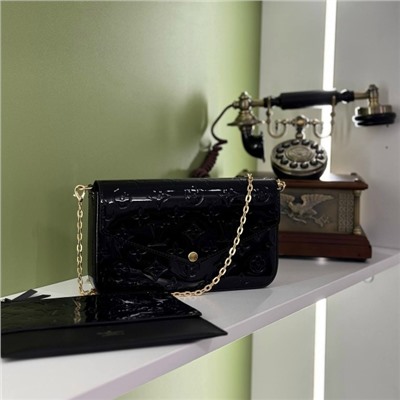 Сумка #23047456