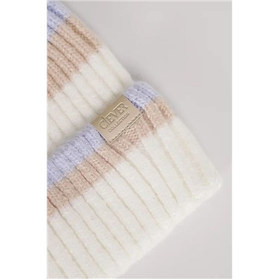 Шапка CLEVER, 1196972