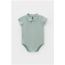 CROCKID Полукомбинезон КР 6464