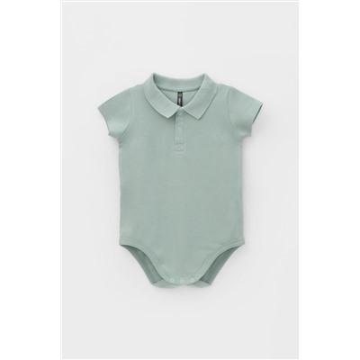 CROCKID Полукомбинезон КР 6464