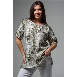 Туника 8243 НАТАЛИ, 1067082