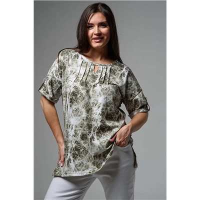 Туника 8243 НАТАЛИ, 1067082