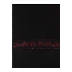 Носки MINIMI, 1057759