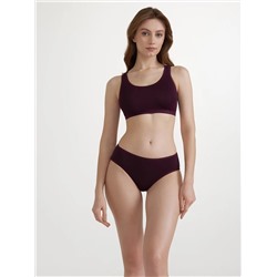 Conte elegant Трусы BASIC COLLECTION LB 2014 (коробочка)