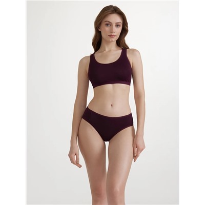 Conte elegant Трусы BASIC COLLECTION LB 2014 (коробочка)