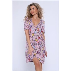 Халат 89331 НАТАЛИ, 946312