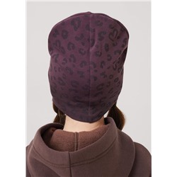 Шапка детская