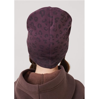 Шапка детская