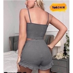 Пижама #22988000