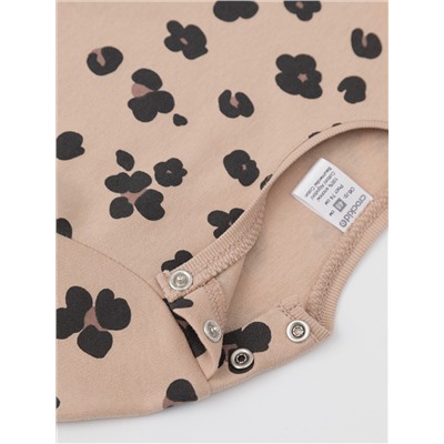 CROCKID Боди К 6087-2уп