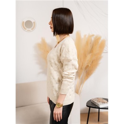 Джемпер женский