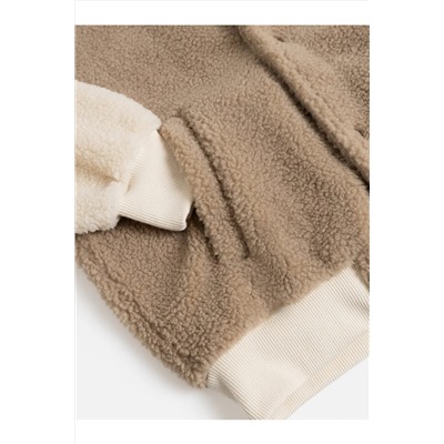 Бомбер ACOOLA, 1045919