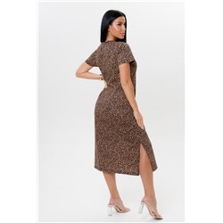 Платье № 2090