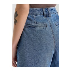 Шорты MARK FORMELLE, 1192140