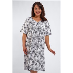 Сорочка 88126 НАТАЛИ, 1218663