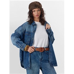 MARK FORMELLE Куртка 2025-2DJW1001-2