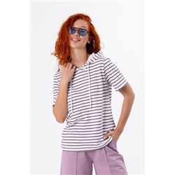 Lika Dress Футболка