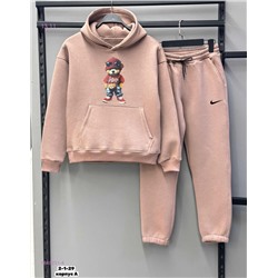 костюм 1848251-4