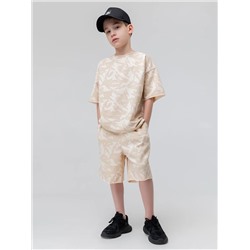 Bodo Костюм 11-679MU 11-679MU