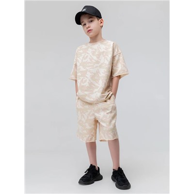 Bodo Костюм 11-679MU 11-679MU