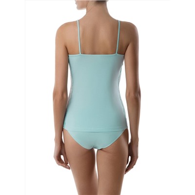 Conte elegant Топ LEILA LT 575