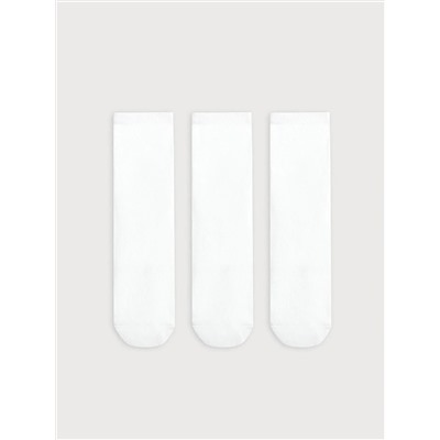 MARK FORMELLE Детские носки 430A-1407