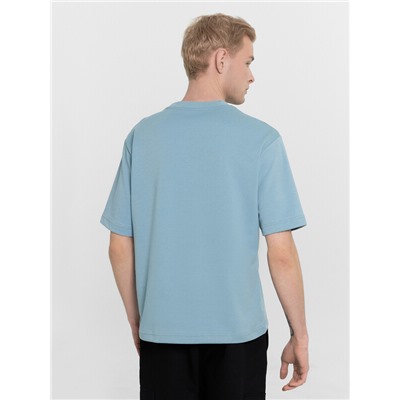 ФУТБОЛКА МУЖСКАЯ 111859