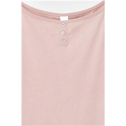 Trikozza Сорочка Е 10014/24