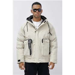 Куртка MTFORCE, 1079580