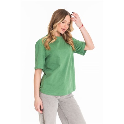 Футболка М325071а