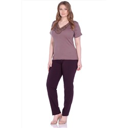 Футболка BON-AR, 220801