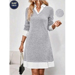 Платье #23056315