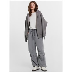 БРЮКИ ЖЕНСКИЕ 182495-1