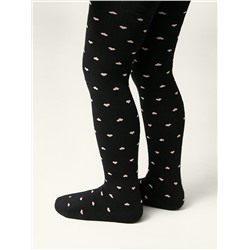 CONTE-KIDS Колготки SOF-TIKI 7С-38СП