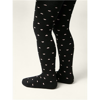 CONTE-KIDS Колготки SOF-TIKI 7С-38СП