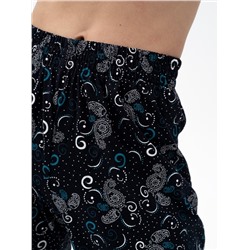 Binita Брюки 1135/1-5