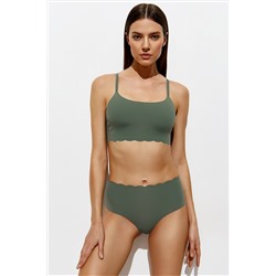 Слипы-макси INVISIBLE OMSA, 1060133