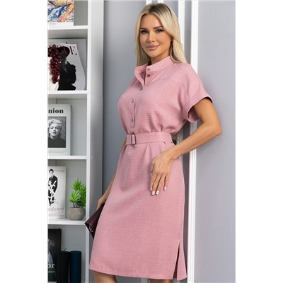 Платье LADY TAIGA, 1129368