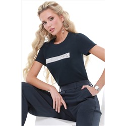 Футболка DSTREND, 892051