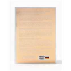 Туалетная вода женская Dream & Sense Znak of Perfume Pink, 100 мл