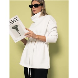 VILATTE Джемпер D49.966