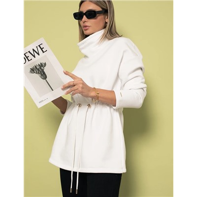 VILATTE Джемпер D49.966