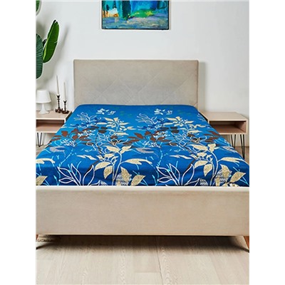 Текс-плюс Простыня НФ-00080491