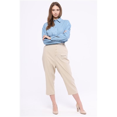 DIMMA Брюки 2178