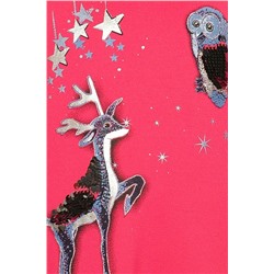 Платье PELICAN, 736078