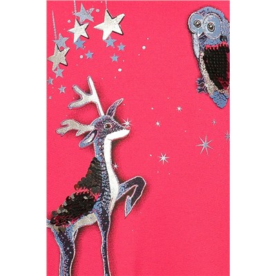 Платье PELICAN, 736078