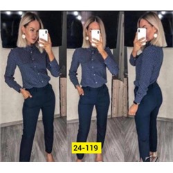 Костюм #23117562