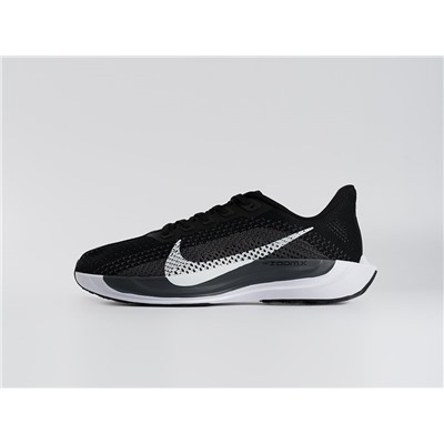 Кроссовки Nike Pegasus Plus