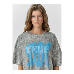 Туника MARK FORMELLE, 1135480