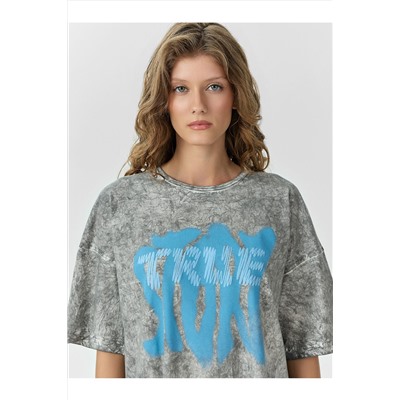 Туника MARK FORMELLE, 1136322